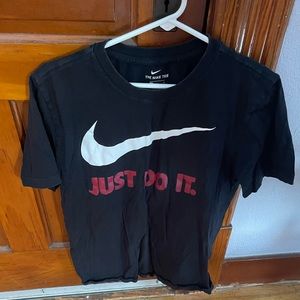 Men’s Nike Tee